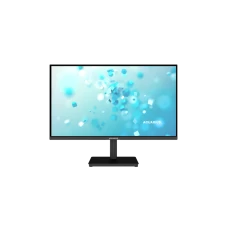 Монитор Aquarius Aqview B24F1 (AQU-MON-B24F1)