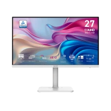 Монитор MSI Modern MD272UPHW (9S6-3PB19H-403)