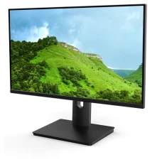 Монитор Valday CS27ANC Black