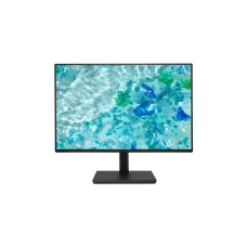 Монитор Acer B247YGbmiprzxv (UM.QB7CD.G02)