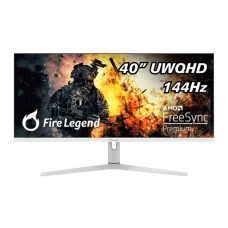 Монитор AOpen 40XV1CUPwmiiphux (UM.MX1EE.P09)
