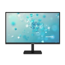 Монитор Aquarius Aqview B27F1 (AQU-MON-B27F1)