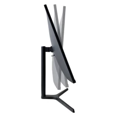 Монитор Irbis NobleView IMVW32QIDL Black