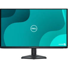Монитор Dell AW2725DF