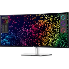 Монитор Dell U4025QW