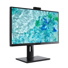 Монитор Acer B248YEbemiqprcuzxv (UM.QB8EE.E01)