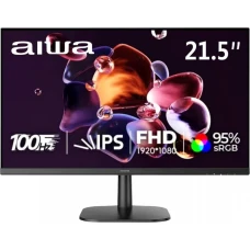 Монитор Aiwa F5-22F100-V1