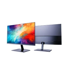 Монитор IRBIS GroovyView IGV27FID01 Black