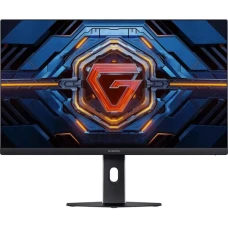 Монитор Xiaomi G24i (ELA6364EU)