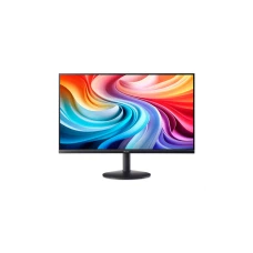 Монитор Acer SA243YP1biIPS Black (UM.QS3CD.101)