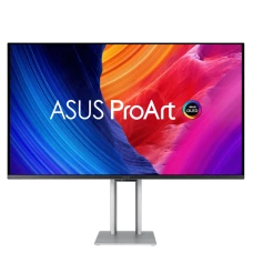 Монитор Asus ProArt PA32UCDM Black