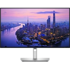 Монитор Dell U2725QE