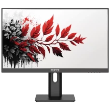МониторRDW Computers RDW2701K (2701K/F08B3120V2A1)