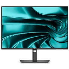 Монитор Dell P2426HE