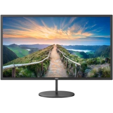 Монитор AOC Q32V4 Black