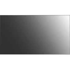 Информационная панель LG 49VL5PJ-A