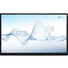 Интерактивная панель NexTouch Nextpanel 75
