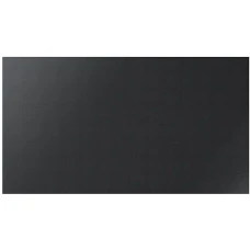 Светодиодный экран Samsung IE025A (LH025IEACLS/CI)