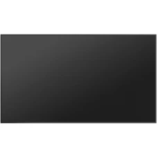 Информационная панель Hisense 75DM66D черный