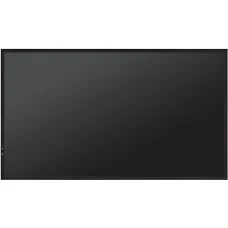 Информационная панель Hisense 50DM66D черный