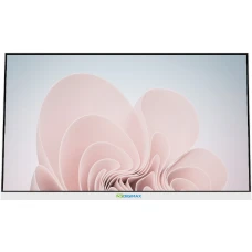 Информационная панель ZKDigimax DG03-A1D24