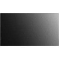 Информационная панель LG 55VH7J-H