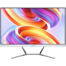 Моноблок Teclast K24 Air 1270016G1TKRU белый
