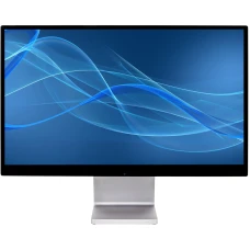 Моноблок Hiper ExpertCenter ED27 серый (ED27-FII5124R8N5С8NSKMS)