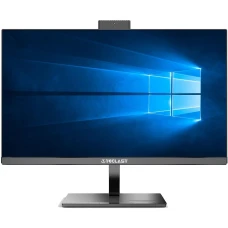 Моноблок Teclast F27 Air 121008G256KRU