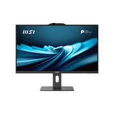 Моноблок MSI Pro AP272P 14M-630XRU черный (9S6-AF8321-807)