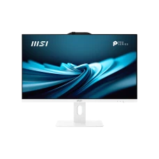 Моноблок MSI Pro AP272P 14M-619XRU белый (9S6-AF8322-810)