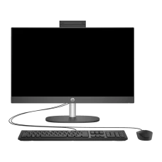 Моноблок HP ProOne 240 G10 Iron Gray (936U1EA)