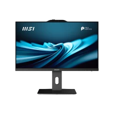 Моноблок MSI Pro AP242P 14M AIO Black (9S6-AE0621-847)