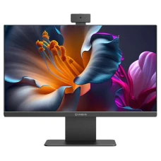Моноблок IRBIS SmartAIO 24 (24i3D282C.00D)