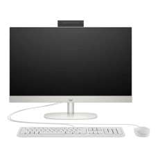Моноблок HP ProOne 245 G10 White (9H6M8ET)