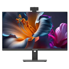 Моноблок IRBIS SmartAIO 27 (S.27i5D3165HC.00D)