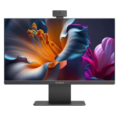 Моноблок IRBIS SmartAIO 27 (S.27i3D282C.00D)