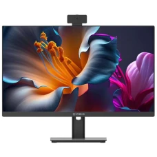 Моноблок IRBIS SmartAIO 24 (24i5D3165HC.00D)