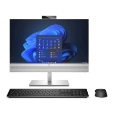Моноблок HP EliteOne 840 G9 All-in-One 16/512GB (A55PMET)