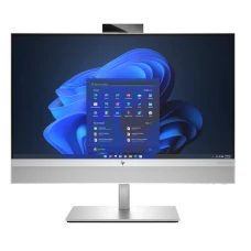 Моноблок HP EliteOne 840 G9 All-in-One Touch 16/512GB (A55PLET)