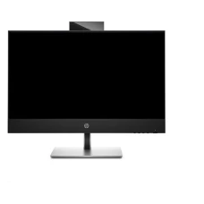 Моноблок HP ProOne 440 G9 All-in-One Touch 8/512GB (A1HV5ES)