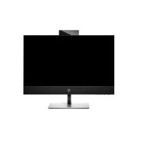 Моноблок HP ProOne 440 G9 All-in-One (904X0AV)