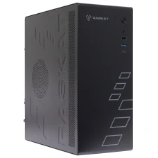Компьютер Raskat Standart 300 (Standart300128043)