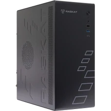 Компьютер Raskat Standart 300 (Standart300128046)