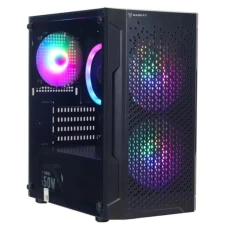 Компьютер Raskat Standart 500 (STANDART50098700)