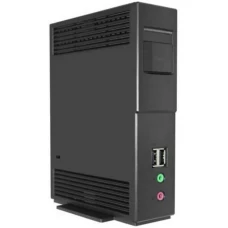 Компьютер Leadtek 3292D10310C
