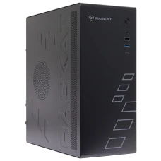 Компьютер Raskat Standart 300 (Standart300128026)