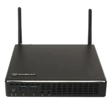 Компьютер Raskat Standart 307 (STANDART307149534)