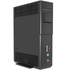 Компьютер Leadtek TERA2140 (3292E104101)
