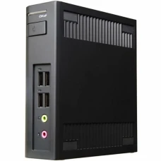 Компьютер Leadtek TERA2321 (3293C00E101)